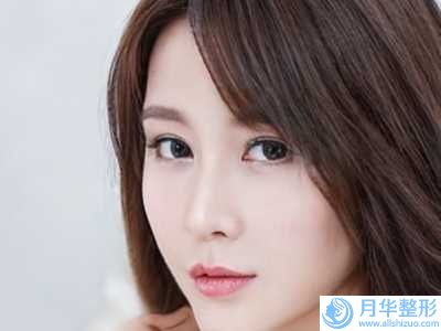 陳運(yùn)生嫩膚費(fèi)用有優(yōu)惠嗎