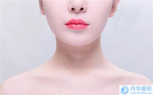 陳飛整形醫(yī)生下巴后縮修復怎么樣案例集錦，醫(yī)生個人信息下巴后縮修復優(yōu)勢分析真人口碑點評