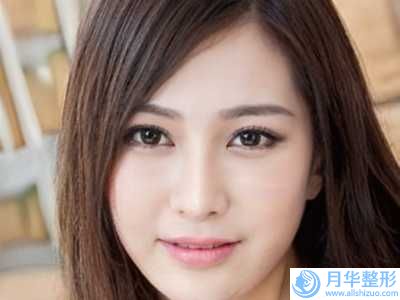 鄭州韓一整形美容醫(yī)院美速麗膚的手術(shù)費(fèi)用大概多少錢啊