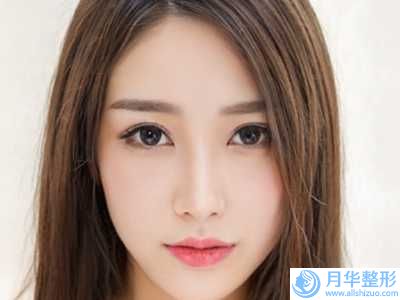 2023年衡陽市電灼法不良文飾修復(fù)術(shù)整形醫(yī)院在榜清單十強(qiáng)年中盤點(diǎn)