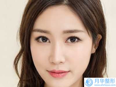 連云港光子美白手術(shù)的不適宜人群有哪些