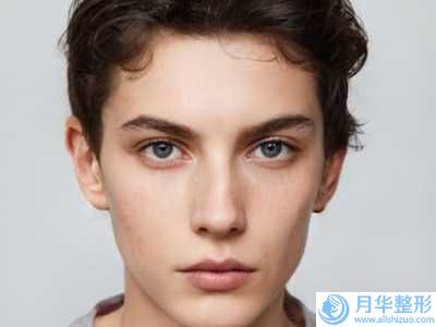 三甲醫(yī)院做個(gè)假耳朵推薦：做個(gè)假耳朵醫(yī)院top20揭曉了