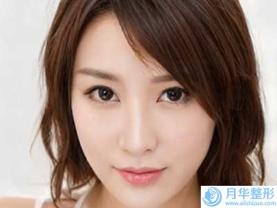 李虎prp自體血液美膚手術(shù)是否有危險(xiǎn)性