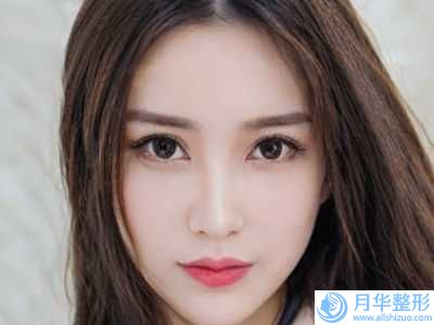 梧州市中西醫(yī)結合醫(yī)院收費標準靠譜硬核回應-趙夏海醫(yī)生介紹