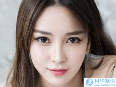 連云港市李均友整形醫(yī)生價(jià)格收費(fèi)表重磅一覽