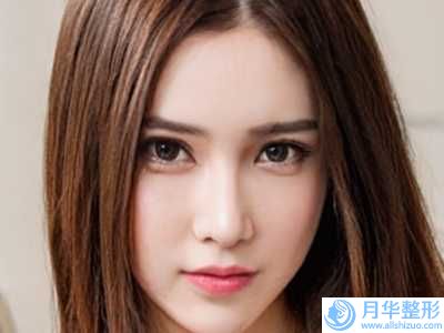 撫順無(wú)托槽隱形矯正術(shù)會(huì)傷害皮膚表層嗎