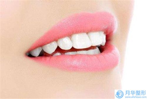 綿陽脂肪吸脂整形的手術(shù)適合人群