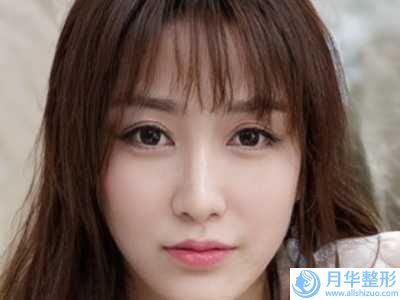 連云港國泰醫(yī)院醫(yī)療美容科醫(yī)生哪個(gè)良好-價(jià)格價(jià)位表2024更新，來圍觀