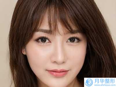 鄭州二七海邦醫(yī)療美容價格(費用)清單詳情公布-黃舟醫(yī)生介紹