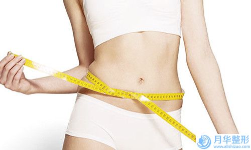 鄂爾多斯上顎整形后的調(diào)養(yǎng)和治療方法
