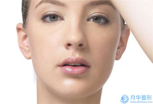 綿陽華美紫馨醫(yī)療美容價目表2024提前一覽-痘印性凸疤治療案例