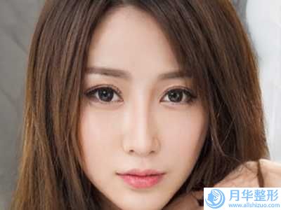 余苗整形醫(yī)生-衡陽曹家易麗醫(yī)療美容門診部余苗醫(yī)生獨有技術(shù)，效果驚艷眾人