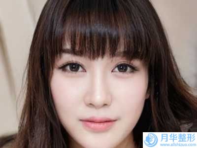鷹潭光敏修復(fù)整容手術(shù)費(fèi)用是多少