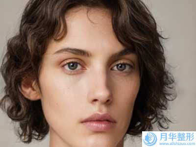 安陽婷淇醫(yī)療美容診所杯狀耳朵整形術(shù)的價格受到什么因素影響