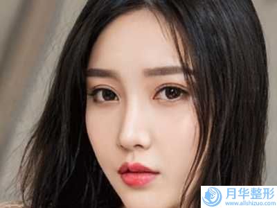 東莞恒好口腔醫(yī)院怎么樣-價格(收費標(biāo)準(zhǔn))2024，報價大全