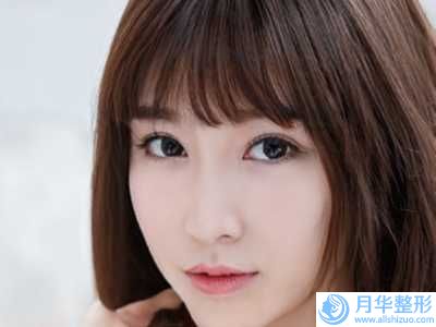 西寧裘樂醫(yī)療美容醫(yī)院袖套式包皮手術(shù)價格要多少呢