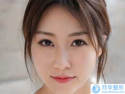 鼻部綜合隆鼻哪個(gè)醫(yī)生好國內(nèi)：鼻部綜合隆鼻醫(yī)生前50強(qiáng)名單公布