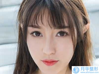 江西省中西醫(yī)結(jié)合醫(yī)院醫(yī)療美容中心價(jià)格表“詳解”-楊東波醫(yī)生簡(jiǎn)介