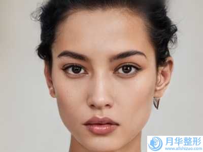安慶耳朵造大手術(shù)一般都適合什么人群呢