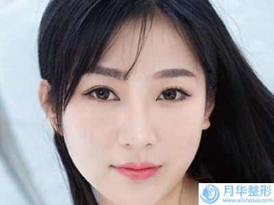 日照莒縣人民醫(yī)院美容整形科收費(fèi)標(biāo)準(zhǔn)新版一覽-豐臀術(shù)案例