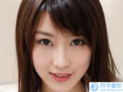 咸寧韓美整形美容醫(yī)院光子嫩膚修復毛孔筆記