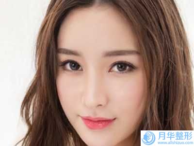 承德市張連榮整形醫(yī)生價格(價目)特色項目泄露