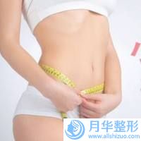 徐州和平醫(yī)美醫(yī)院下頜偏斜三位醫(yī)生實力介紹