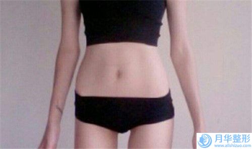 株洲下頜正位智齒拔除手術(shù)價格要多少錢呢