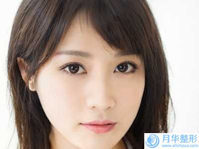 張朝蕾激光美容去紅血絲會不會影響以后做媽媽