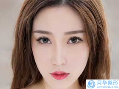 蘇國(guó)藝整形醫(yī)生-汕頭愛(ài)麗諾皮膚美容科蘇國(guó)藝醫(yī)生口碑出圈價(jià)格便宜