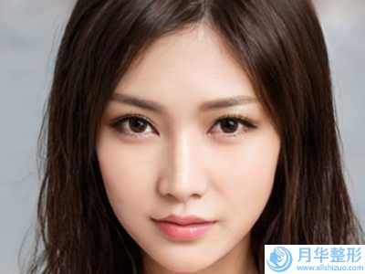 宜賓市第一人民醫(yī)院皮膚美容科價(jià)格(價(jià)目)2024報(bào)價(jià)大全-陳其平醫(yī)生簡(jiǎn)介