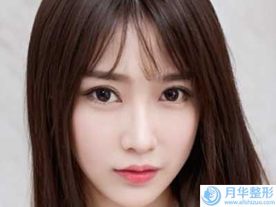 上饒市做激光嫩膚美白價(jià)格價(jià)位表釋出-近8個(gè)月均價(jià)為1593元