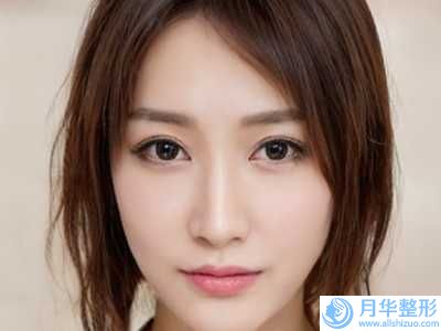 亳州市譙城區(qū)締美醫(yī)美容診所整形價格(費用)清單查詢2024-美白微針案例