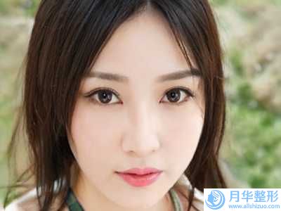 新鄉(xiāng)解放軍371醫(yī)院整形美容中心收費(fèi)標(biāo)準(zhǔn)2024爆新-宋小輝醫(yī)生簡(jiǎn)介