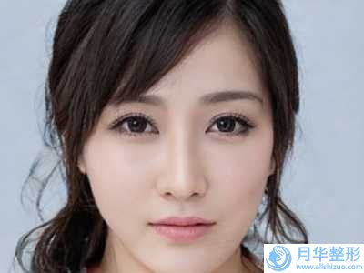 湛江市杜春曉整形醫(yī)生價格(價目)表2024全新出爐