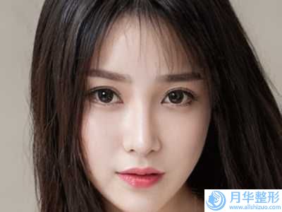 泰州藝形醫(yī)療美容門診價格(價目)表高調(diào)曝光2024-展紅波醫(yī)生簡介