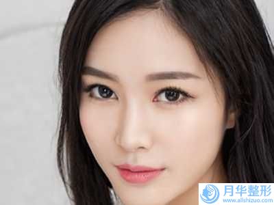 鹽城東方女子整形醫(yī)院價格收費(fèi)表目錄一覽-徐俊峰醫(yī)生介紹