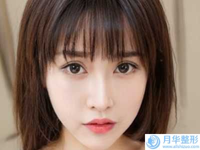 西安陸海軍診所激光嫩膚美容術怎么樣，能保持多久的時間