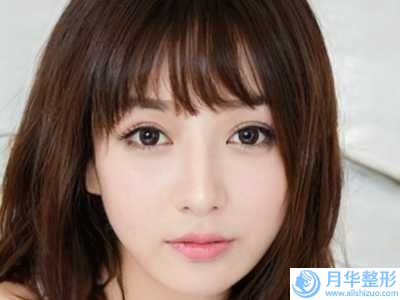 鐵嶺馬晶美容整形門(mén)診做臀部線(xiàn)雕提升怎么樣效果好嗎
