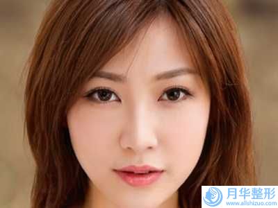許昌深覆合墊高矯正的適應(yīng)與禁忌人群