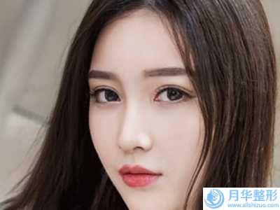 十堰品冠口腔門診部收費明細驚喜放送-胡圖強醫(yī)生介紹