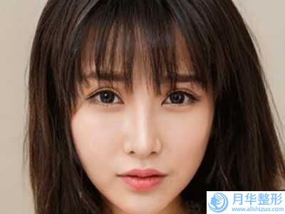 聊城市E光美容美白價(jià)格表相關(guān)(E光美容美白費(fèi)用有多貴)
