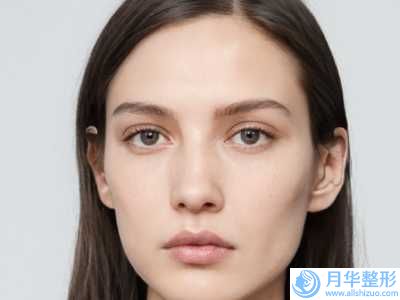 宜春愛(ài)思特醫(yī)療美容整形收費(fèi)標(biāo)準(zhǔn)2024_正規(guī)-精靈耳畸形案例