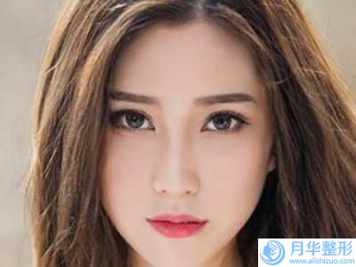 丹東鐳射凈膚術(shù)一般價(jià)格多少(丹東鐳射凈膚價(jià)格搶先看)