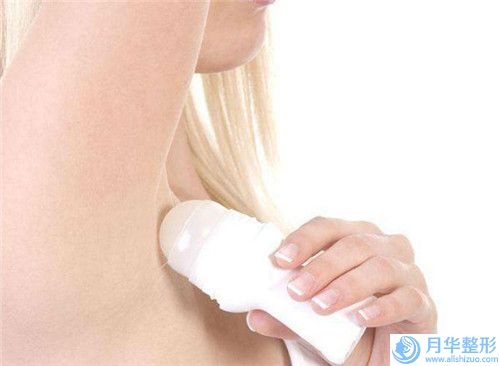 三亞京美瘦臉針對(duì)皮膚有什么傷害嗎