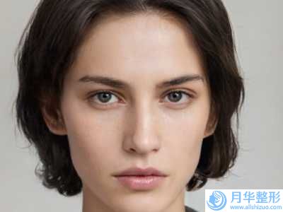 湘潭安裝假耳朵對(duì)人體危害大嗎
