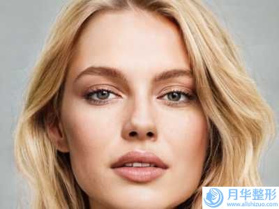 淮南生下來(lái)耳朵畸形安全性高不高可能有哪些風(fēng)險(xiǎn)