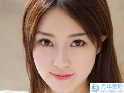 婁底市伍婕整形醫(yī)生價(jià)格(收費(fèi)標(biāo)準(zhǔn))曝光_熱門項(xiàng)目集中一覽