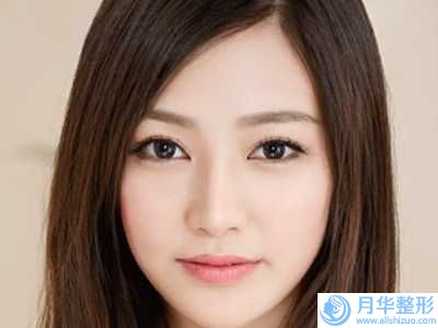 馬力醫(yī)生專家是你的***幫手-昆山市玉山鎮(zhèn)時光醫(yī)療美容門診部