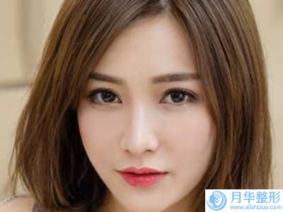 阜陽市正畸多少錢-阜陽市正畸醫(yī)院在榜名單靠譜機(jī)構(gòu)醫(yī)生